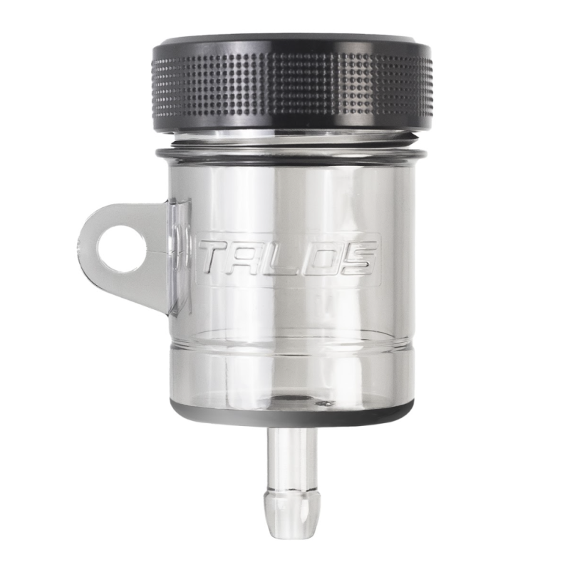 Talos Performance Clutch Master Cylinder Reservoir